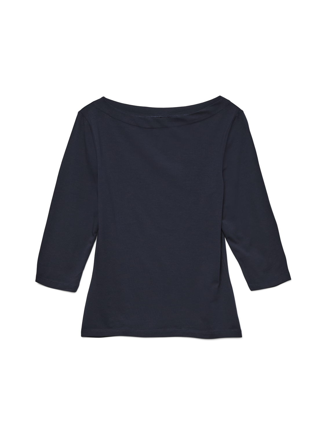 pack_shot-front